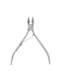 \фото\81258 3.jpg