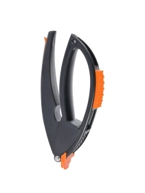 Пресс для чеснока мультифункциональный, 16,5  см