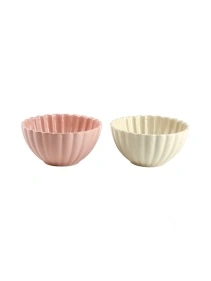 Салатник "Candy Pink", 560 мл (PK1394)