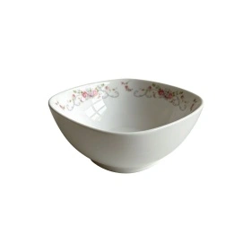 Салатник "Spring day", 460 мл (FLFW65)