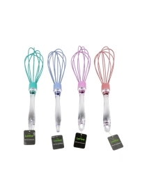 Венчик кухонный, 25,5 см