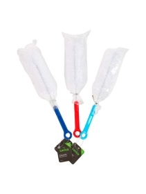 \фото\50909 4.jpg