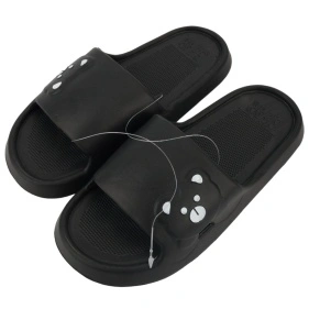 Пантолеты женские "Bear" р-ры 40-41, т.м "Sunup" (PX0854-3)