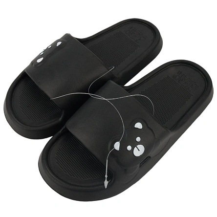 Пантолеты женские "Bear" р-ры 40-41, т.м "Sunup" (PX0854-3)
