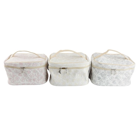 Косметичка "Marshmallow" (PI0956)