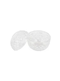 \фото\113662 3.jpg