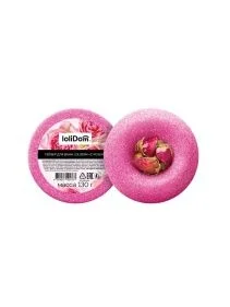 \фото\119158 2.jpg