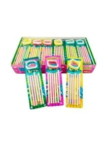 \фото\122515 2.jpg