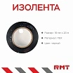 \фото\116037 2.jpg