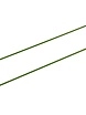 \фото\77158 2.jpg