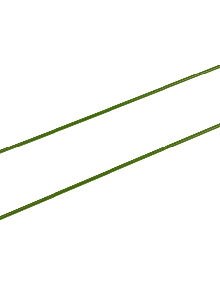 Опора для растений, 3,2 мм*100 см