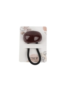 \фото\113000 2.jpg