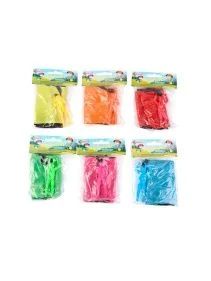 \фото\119423 2.jpg