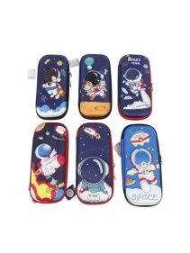 Пенал "Space" (D24071023)
