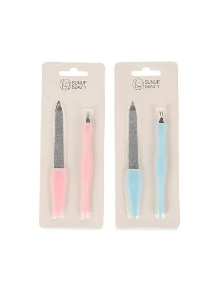 \фото\65963 (4).jpg