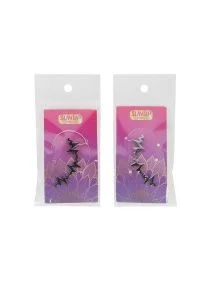 \фото\77540 (2).JPG