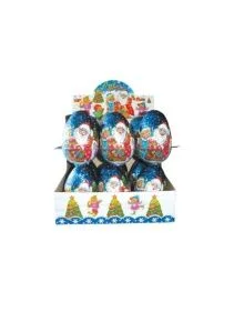 \фото\77055 3.jpg