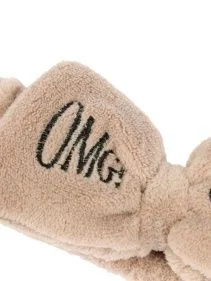 \фото\81014 4.jpg