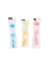 \фото\50788 2.jpg