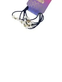 \фото\77438 (1).jpg