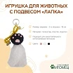 \фото\125130 2.jpg