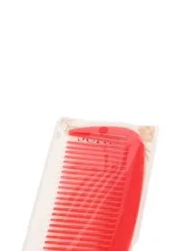 \фото\114813 3.jpg