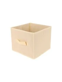 \фото\113863 3.jpg