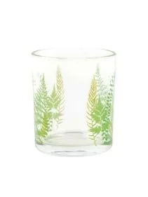 \фото\121257 2.jpg