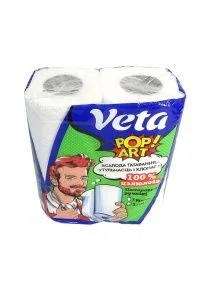 \фото\51522 (3).jpg