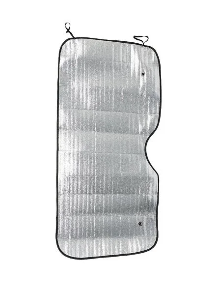 \фото\51064 2.jpg