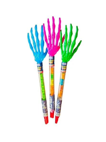 \фото\122518 1.jpg