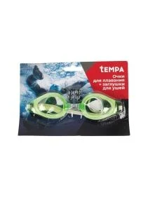 \фото\72804 1.jpg