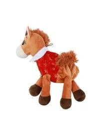 \фото\121800 2.jpg