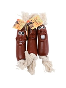 \фото\122274 2.jpg