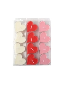 \фото\123030 2.jpg