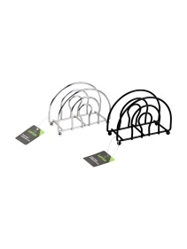 Подставка сервировочная, 13*9*5 см