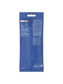 \фото\120989 2.jpg