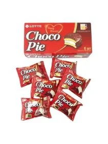 \фото\76546 (4).jpg