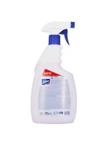 \фото\124512 2.jpg