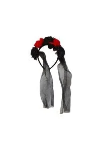 \фото\113702 2.jpg