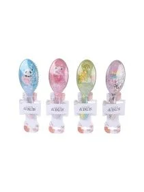 \фото\118647 3.jpg