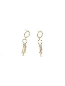 \фото\80932      2.jpg