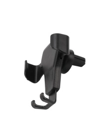 \фото\80332 3.jpg