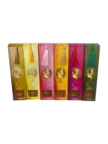 \фото\119061 3.jpg