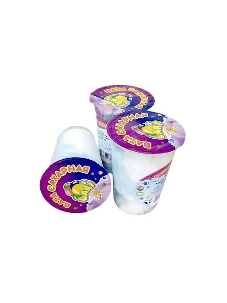 \фото\80979 (3).jpg