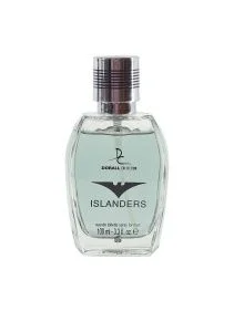 \фото\77740 (1).jpg