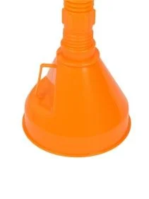 \фото\68412 3.jpg