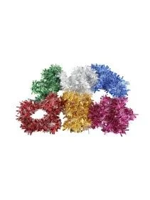 \фото\118742 2.jpg