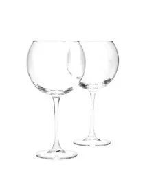 \фото\121510 2.jpg