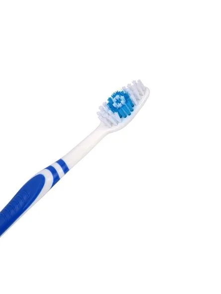 \фото\65657 4.jpg